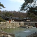 다원 건축사사무소 이미지