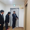 창원시립남산어린이집 이미지