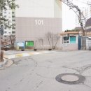 윤성아파트 이미지