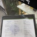 더뷰티헤어 | 대전 봉명동 미용실 ‘더뷰티리움 봉명점’ 유성 헤어샵 중단발 레이어드펌 방문후기