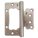 상신공구철물 이미지