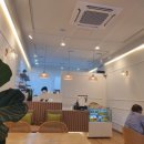 카페오리아