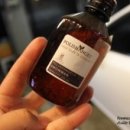 퓨어럭스 코리아 | 월동준비 폴리쉬엔젤 바이킹코트 시공기 + 김포디파크 일조세참석 (In 분당판교 일루스터)