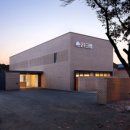 21그램 반려동물장례식장 이미지