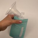 공공7빵 | #3, 출산 기록 : 남원 공공산후조리원, 조리원 후기, 조리원 일상