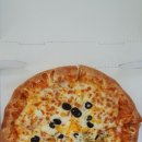 수원-0791 | [매탄동맛집]3번째 주문인데요 배송은 항상 빨라요 치즈늘어...