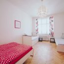 우리1민박 이미지