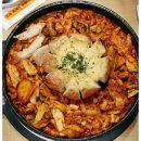 원할머니보쌈 족발과 박가부대찌개(순천신대점) 이미지