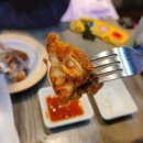 파파스치킨호프 이미지