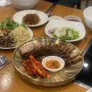 민보리밥 네이버블로그