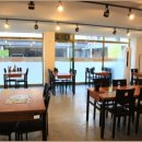 쭈꾸쭈꾸미 이미지