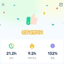 이마트 트레이더스 앞 | 뚜니 뚜니 새댁의 다욧 일기/ 이마트 트레이더스 두 초크후기