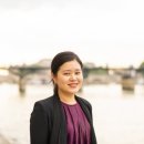 93라운지 이미지