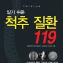 강남-119 이미지