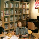 춘천여성협동조합 이미지