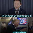 용비어천가 이미지