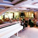 뉴라성호텔 이미지