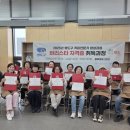 바리스타자격증과정 이미지