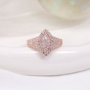 클라비스 이미지