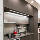 혜자월드 이미지