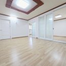 대구대남초등학교 이미지