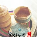 농업법인화문석