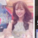 더부즈컴퍼니 Daum카페