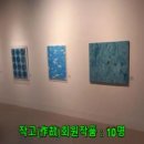 재경약국 이미지