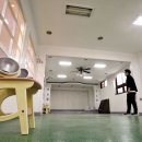 아이조아유치원 이미지