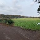 성읍2리마을회관 이미지