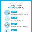 개봉치과의원 이미지