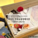경북반려동물장례식장 | [전남 함평] 광주광역시 근교 반려동물 장례식장, 타임투 반려동물장례식장 후기(2024년 기준)