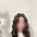하늬미용실 - 대덕구 | 하늬미용실