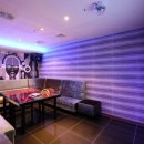 VIP노래연습장 이미지