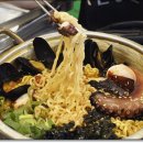 더블루 제주 이미지