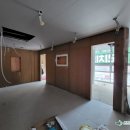 대연88마취통증의학과의원 이미지