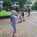 단국대 라이온태권도장 이미지