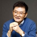 이인기업 네이버블로그