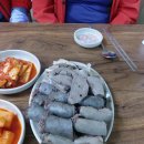 #병천 박순자 아우네순대 이미지