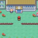 무지개체육관 이미지