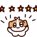 태안 알로하오에 애견풀빌라 이미지