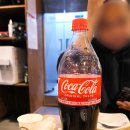 가마치통닭 면목점 이미지