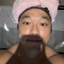 봉 그루밍 | 대구두피케어 멋진인생 황금점 다녀온 솔찍한 후기 꼭 보세요