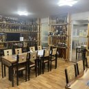 억수삼계탕 이미지