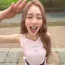 케이에이어드바이저리 | 😡😐😵‍💫😌 이표정들도다사랑일거야