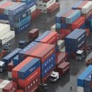 평택물류노동조합 이미지