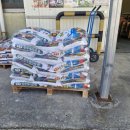 원석농장 이미지