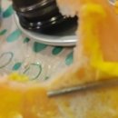 아산냉삼겹
