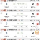 더비파크 이미지