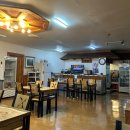 이재권감자탕 이미지